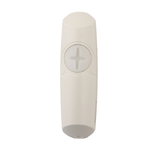[RIS-RK600S00000B] DETECTOR DIGITAL DE VIBRACION RISCO