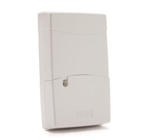 [RIS-RP432EW4000A] RECEPTOR INALAMBRICO PARA PANEL DE ALARMA LIGHTSYS 32ZN