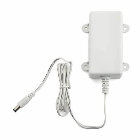[RIS-RP432PS0000USA] FUENTE DE PODER PARA LIGHTSYS