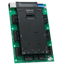 PANEL ACCESO 2 PUERTAS TARJETA ETHERNET