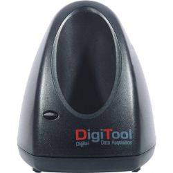 [ROSS-GC-03] BASE CARGADOR DE LECTOR TOUR DE GUARDIA