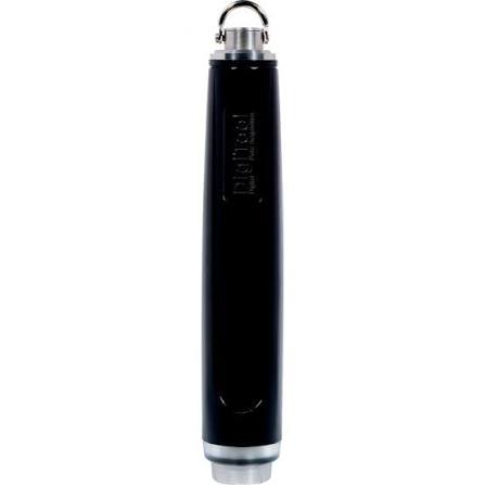 [ROSS-GC01] LECTOR DE DATOS INDIVIDUAL TOUR DE GUARDIA