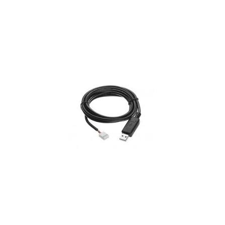 [ROSS-MD-14U] CONVERTIDOR RS485 - USB