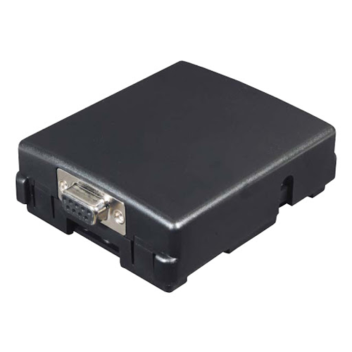 [ROSS-MD-80] CONVERTIDOR RS-232 para AY-U900