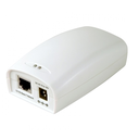 CONVERTIDOR RS-232 A TCP/IP