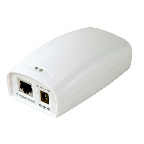 [ROSS-MDN32] CONVERTIDOR RS-232 A TCP/IP