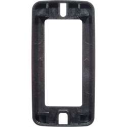 [ROSS-MPK01 PLACA] PLACA PARA MONTAJE