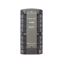 TARJETA DE EXPANSION PARA 825IP DE SALIDA DE RELE (16x5A FORMA C RELES SALIDAS)
