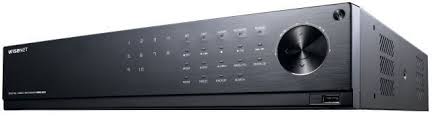 [SAM-HRD-842-1TB] *LIQ* DVR  8 CH | AHD-TVI-CVI-CVBS | 4MP | VGA,HDMI | 4 SATA 
