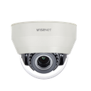 CAMARA DOMO HD 2MP |  LENTE VF 3.2-10mm 20m IR | IP66 IK10