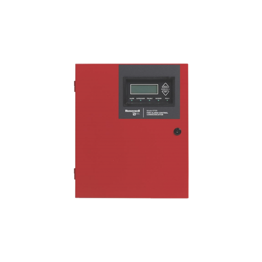[SN-6700] PANEL DE ALARMA CONTRA INCENDIO DIRECCIONABLE 100PUNTOS *Reemplazo 5700