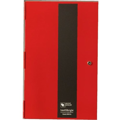 [SN-AFSK5895XL] FUENTE DE PODER 6 AMP SILENT KNIGHT