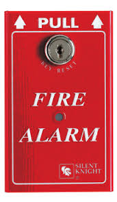 [SN-AFSKSD500-PS] ESTACION MANUAL INTELIGENTE