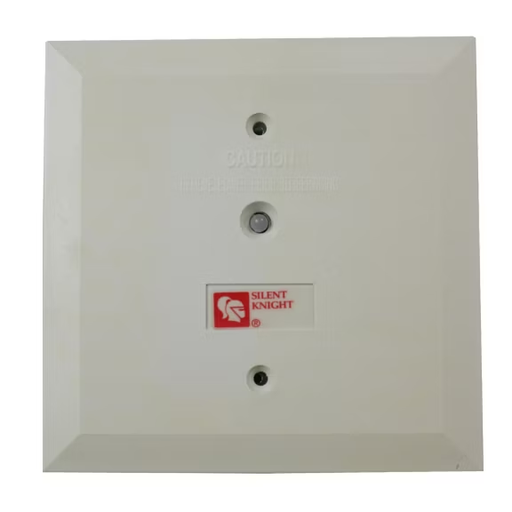 [SN-AFSKSD500ANM] MODULO CONTROL NOTIFICADOR ACTIVA L/ESTROBO