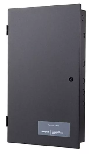 [SN-RPS-1000] FUENTE DE PODER 6AMP 