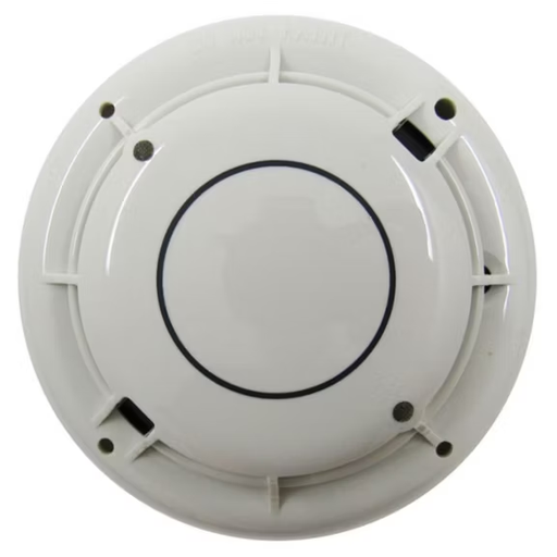 [SN-SD505HEAT] DETECTOR DE TEMPERATURA DIRECCIONABLE