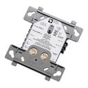 MODULO DE CONTROL DIRECCIONABLE SK