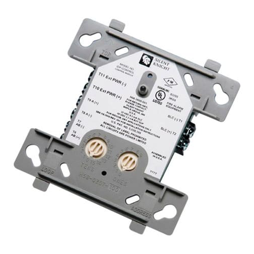 [SN-SK-CONTROL] MODULO DE CONTROL DIRECCIONABLE SK