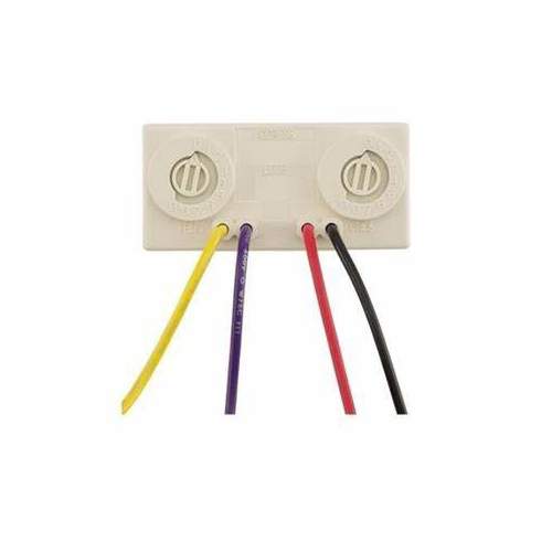 [SN-SK-MINIMON] INPUT MINI-MONITOR MODULE
