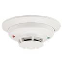 DETECTOR FOTOELECTRICO TERMICO 4 HILOS 12/24V *Incluye Base