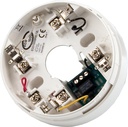BASE DETECTOR SYSTEM SENSOR ECO1000 4 HILOS 