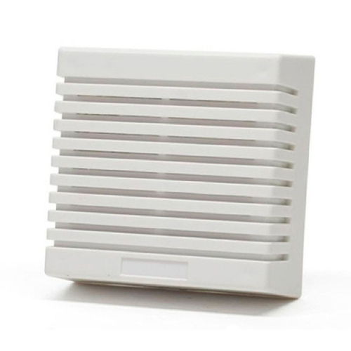 [VIP-SR402] SIRENA DECORATIVA INTERIOR 15 W | VIPERTEK