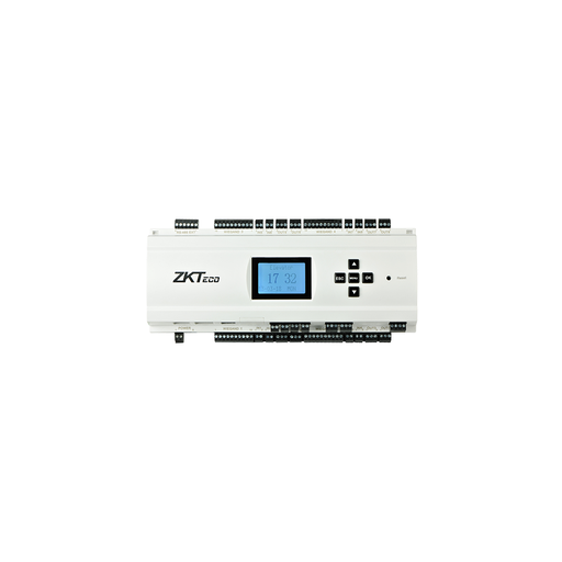 [ZK-EC10] PANEL DE CONTROL ASCENSOR ELEVADOR