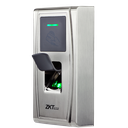 LECTORA BIOMETRICA | 1500 HUELLAS Y 10000 TARJETAS