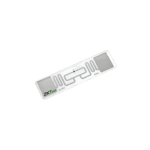 [ZK-UHF1-TAG2] STICKERS UHF ZK PARA MOTO ENCRIPTADO