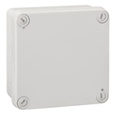 CAJA DE PASO 100x100x70mm