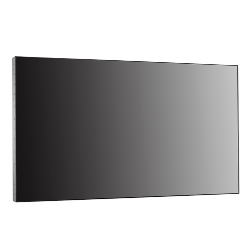 [HK-DS-D2055HU-Y] MONITOR 55" LCD 4K