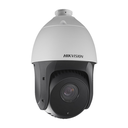 CAMARA PTZ IP 2MP | LENTE 4.8-120mm 100m IR WDR | IP66