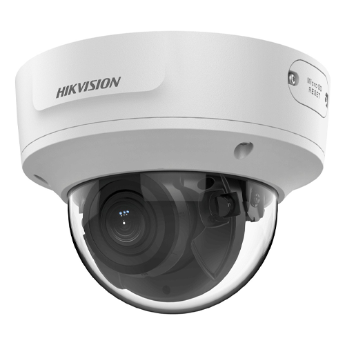 [HK-DS-2CD2723G2-IZS] CAMARA DOMO IP 2MP | LENTE VF MOTORIZADO 2.8-12mm | 30m IR