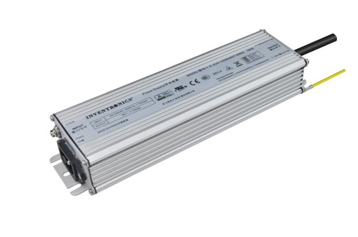[HK-EUV-150S036ST-KW02] FUENTE DE ALIMENTACIÓN 36V/17A | 150W PARA PTZ TANDEMVU