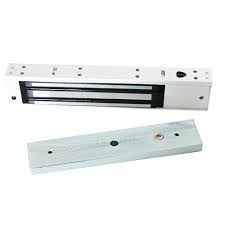 [VIP-M-U600] BRACKET EN U PARA CERRADURA DE 600LB