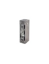 CERRADURA AbF TOP DOBLE
