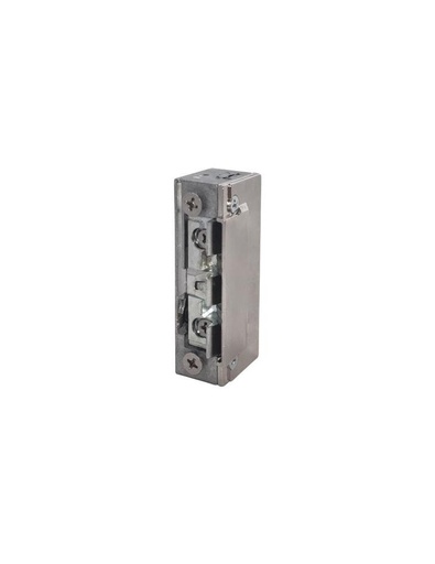 [VIP-99-1-ABF] CERRADURA AbF TOP DOBLE