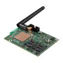 4543583 | MODULO DE COMUNICACION 3G PARA CENTRALES DE ALARMA AMT 2018 E SMART Y AMT 8000 LITE | INTELBRAS