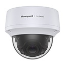 CAMARA DOMO IP 5MP | LENTE MOTORIZADO 2.7-13.5mm | 50m IR | IP67 IK10