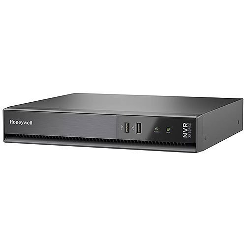 [HO-HN35160208C] NVR 16CH PLUS MAXPRO 4K