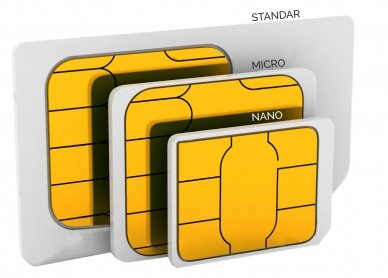 [EBS-CHIP-SIM+] CHIP S2M+ PARA APLICACIÓN M2M PLUS