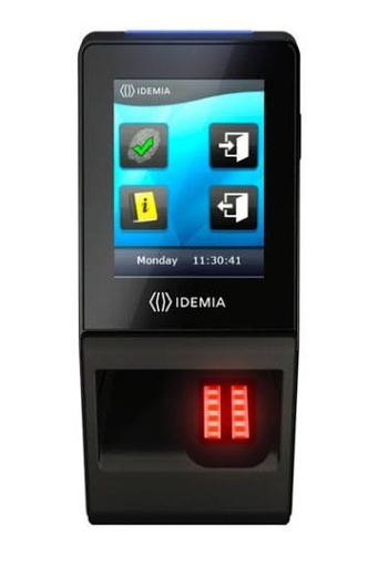 [HO-SIGMALPROX] SIGMA LITE PROX