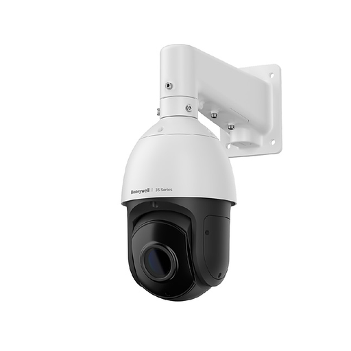 [HO-HC35WZ5R30] CAMARA PTZ IP 5MP | LENTE 5.3-159mm | 150m IR