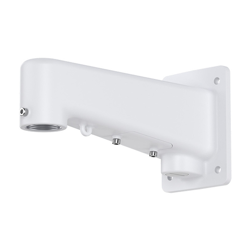[HO-HA60WLMZ] SOPORTE DE PARED