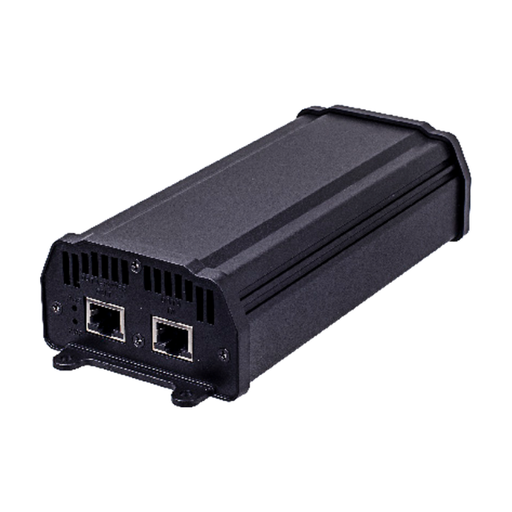 [HO-HA60POEZ] UPOE INJECTOR