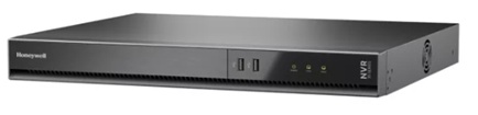 [HO-HN35160200] HN35 16Ch 4K POE NVR :H.265H.264: SOPORTA 2 SATA I SIN DISCO DURO