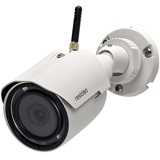 [HO-IPCAM-WOC2PL] CAMARA BULLET HD 1080P WIFI CON TOTALCONECT