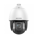 CAMARA PTZ IP 2MP COLORVU | 150m IR | CAPTURA DE ROSTROS | IP66 IK10