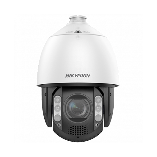[HK-DS-2DE7A220MCG-EB] CAMARA PTZ IP 2MP COLORVU | 150m IR | CAPTURA DE ROSTROS | IP66 IK10