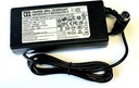 FUENTE DE PODER TanDemVu 12V / 3.33A / 40W